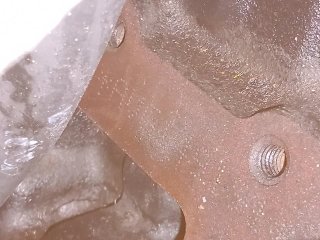 Motor completo AUDI A6 BERLINA (4B2)
