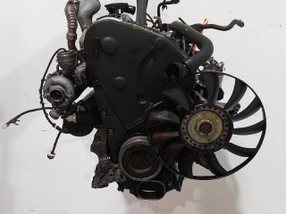 Motor completo AUDI A6 BERLINA (4B2)