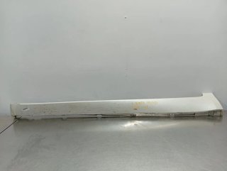 Faldon lateral CITROEN DS5