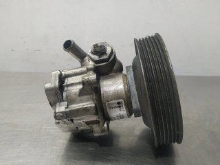 Bomba direccion ALFA ROMEO 145