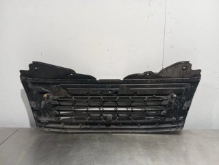 Rejilla delantera IVECO DAILY FURGÓN