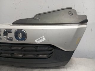 Rejilla delantera IVECO DAILY FURGÓN