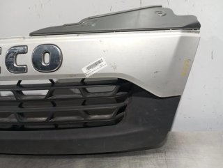 Rejilla delantera IVECO DAILY FURGÓN
