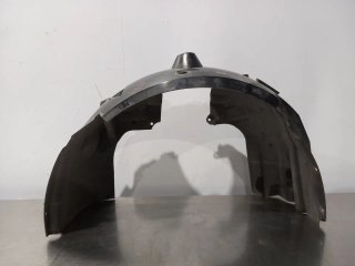 Paso rueda delantero izquierdo FORD KA+ (CDU)
