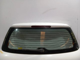 Porton trasero SUZUKI SWIFT BERLINA (RS/MZ)