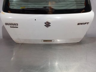 Porton trasero SUZUKI SWIFT BERLINA (RS/MZ)
