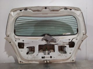 Porton trasero SUZUKI SWIFT BERLINA (RS/MZ)