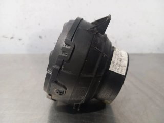 Rejilla aireadora MINI MINI (R56)