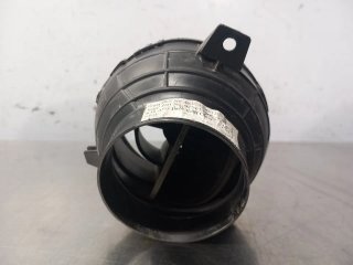 Rejilla aireadora MINI MINI (R56)