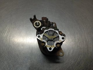 Bomba direccion NISSAN MICRA (K11)