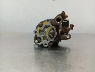 Bomba direccion NISSAN MICRA (K11)