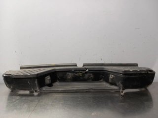 Paragolpes trasero NISSAN PICKUP (D22)