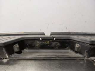Paragolpes trasero NISSAN PICKUP (D22)
