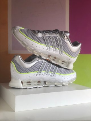 Adidas Megaride Talla 44.
