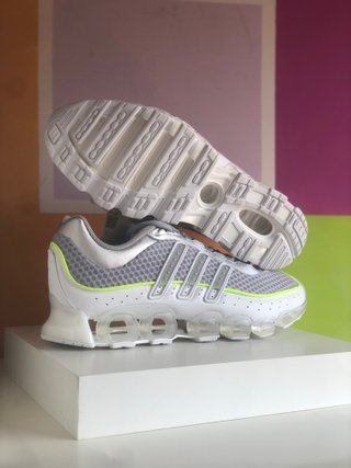 Adidas Megaride Talla 44.