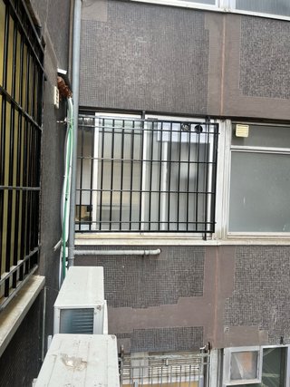 Soldador estructural,tuberia,herrería