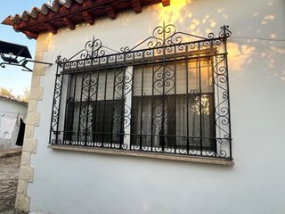 Soldador estructural,tuberia,herrería