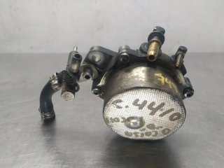 Depresor freno / bomba vacio OPEL CORSA D