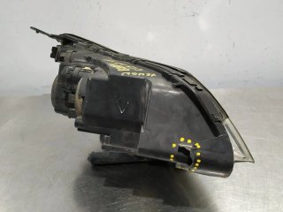 Faro izquierdo CITROEN C5 BERLINA
