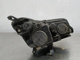 Faro izquierdo CITROEN C5 BERLINA