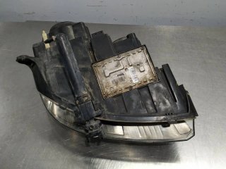 Faro izquierdo CITROEN C5 BERLINA