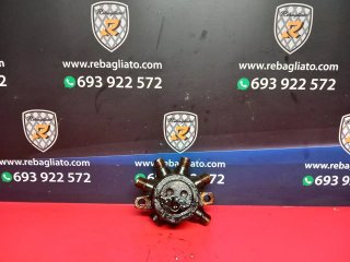 Rampa inyectora FORD FOCUS BERLINA (CAK)