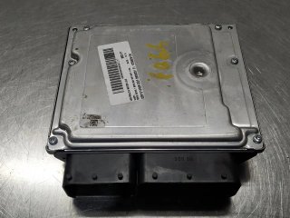 Centralita motor uce BMW SERIE 1 BERLINA (E81/E87)