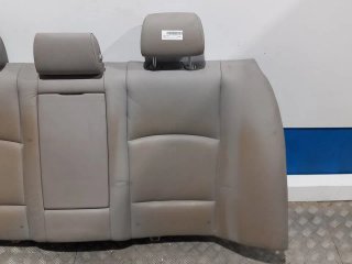 Asientos traseros BMW SERIE 5 BERLINA (F10)
