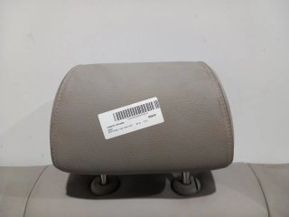 Asientos traseros BMW SERIE 5 BERLINA (F10)