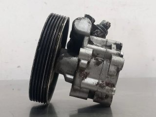 Bomba direccion CITROEN C5 BERLINA