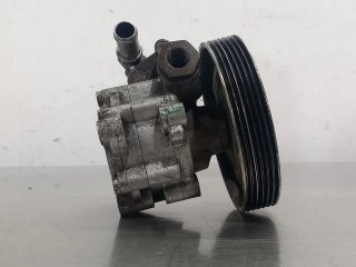Bomba direccion CITROEN C5 BERLINA