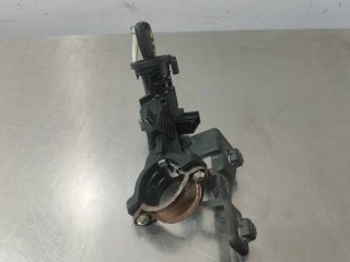 Antirrobo / llave contacto FIAT III PUNTO (199)