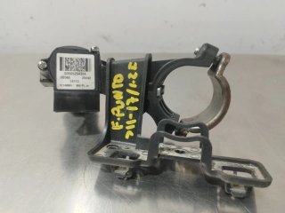 Antirrobo / llave contacto FIAT III PUNTO (199)