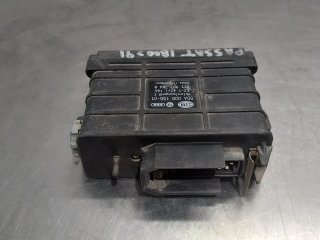 Centralita motor uce VOLKSWAGEN CORRADO