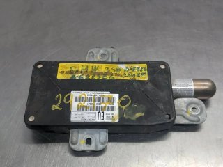 Airbag lateral delantero derecho BMW SERIE 3