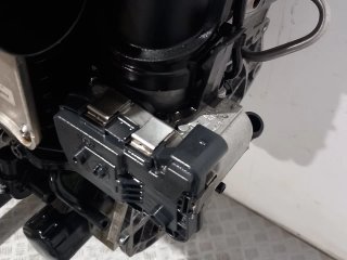 Motor completo SEAT ATECA (KH7)