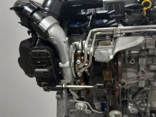 Motor completo SEAT ATECA (KH7)