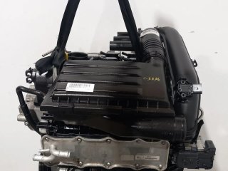 Motor completo SEAT ATECA (KH7)