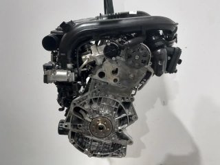 Motor completo SEAT ATECA (KH7)