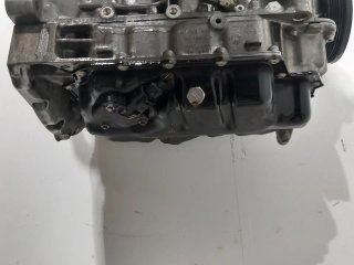 Motor completo SEAT ATECA (KH7)