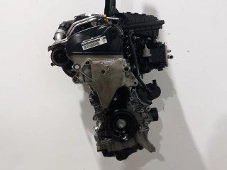 Motor completo SEAT ATECA (KH7)