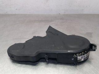 Tapa distribucion SEAT IBIZA BERLINA (6J5)