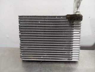 Condensador / radiador  aire acondicionado FORD