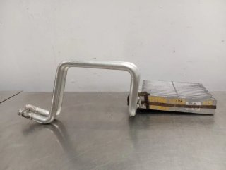 Condensador / radiador  aire acondicionado FORD