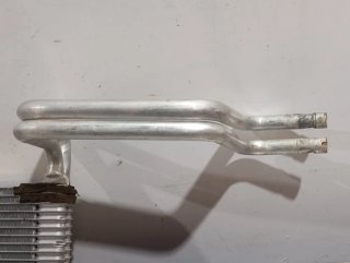 Condensador / radiador  aire acondicionado FORD