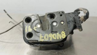 Cerradura puerta delantera izquierda MAZDA 626