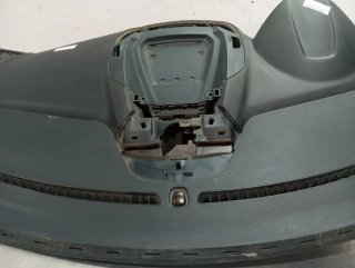 Salpicadero FORD C-MAX (CB7)