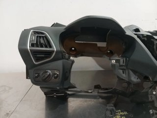 Salpicadero FORD C-MAX (CB7)