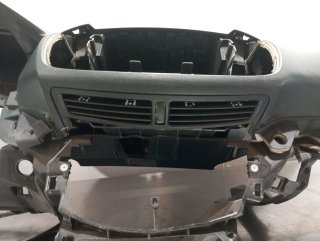 Salpicadero FORD C-MAX (CB7)