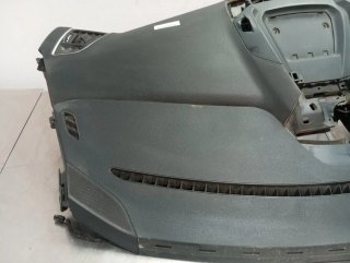 Salpicadero FORD C-MAX (CB7)